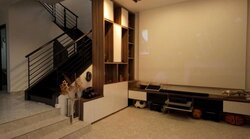 Hougang Avenue 8 (D19), Terrace #456225061